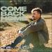 Come Back Home (Single)