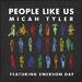People Like Us (feat. Emerson Day) (Single)