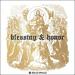 Blessing & Honor (Live) EP