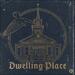 Dwelling Place (Live)  (Single)