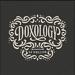 Doxology (Single)