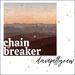 Chain Breaker (Single)