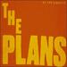 The Plans (Single)
