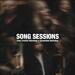 Red Rocks Worship Song Sessions EP