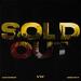 Sold Out (Live) EP