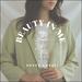 Beauty In Me (Single)