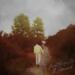 Footprints I Found EP
