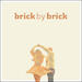 Brick by Brick (feat. Drew Holcomb) EP