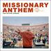 Missionary Anthem Global EP