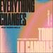 Todo Lo Cambias / Everything Changes (feat. Tauren Wells & Danilo Montero) (Single)