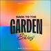 Back To The Garden (Radio Version) (Single)