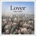 Lover (Single)