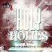 "Holy of Holies" by Fifty Something Records
