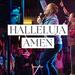 Halleluja Amen (Single)