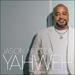 Yahweh (feat. Melvin Crispell III) (Single)