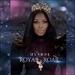 Royal Roar (Single)