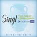 Sing! The Great Commission - World Tour (Live)