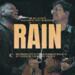 Rain (Live) (Single)