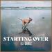Starting Over (Single)