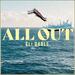 All Out (Single)
