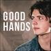 Good Hands (Single)