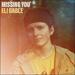 Missing You (Single)