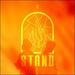 Stand (Single)