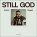 Still God (Single)