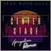 Center Stage (Gregatron Remix) (Single)
