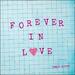 Forever In Love (Single)