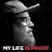 My Life Is Proof (Studio Sessions) (Single)