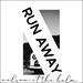 Run Away (Single)