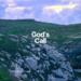 God's Call (Single)