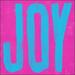 Joy (What The World Calls Foolish) (Single)