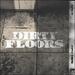 Dirty Floors (feat. 1K Phew) (Single)