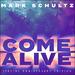 Come Alive (Single)