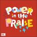 Power In The Praise (feat. Angie Samuel) (Single)