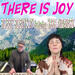 "There Is Joy" by Robby Robinson