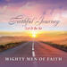 Faithful Journey: Let It Be So