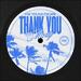 Thank You (feat. Marty) (Single)