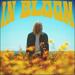In Bloom