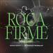 Roca Firme (Live) (feat. Intimidad) (Single)
