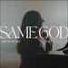 Same God / Gratitude (Single)