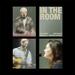 In the Room (Song Session) (feat. Mia Fieldes & Chris Brown) (Single)