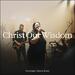 Christ Our Wisdom (Live) (Single)