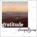 Gratitude (Single)