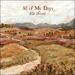 All of My Days EP