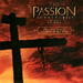The Passion Of The Christ - Songs