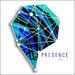 Presence Vol. 7
