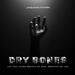 Dry Bones (Single)